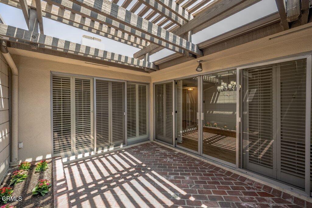 1225 N Granada Avenue 35