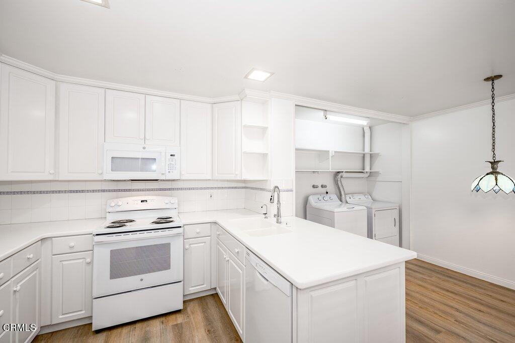 1225 N Granada Avenue 35