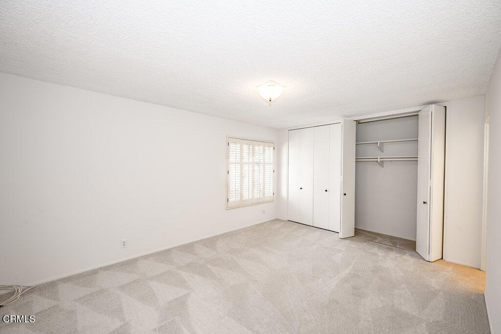 1225 N Granada Avenue 35
