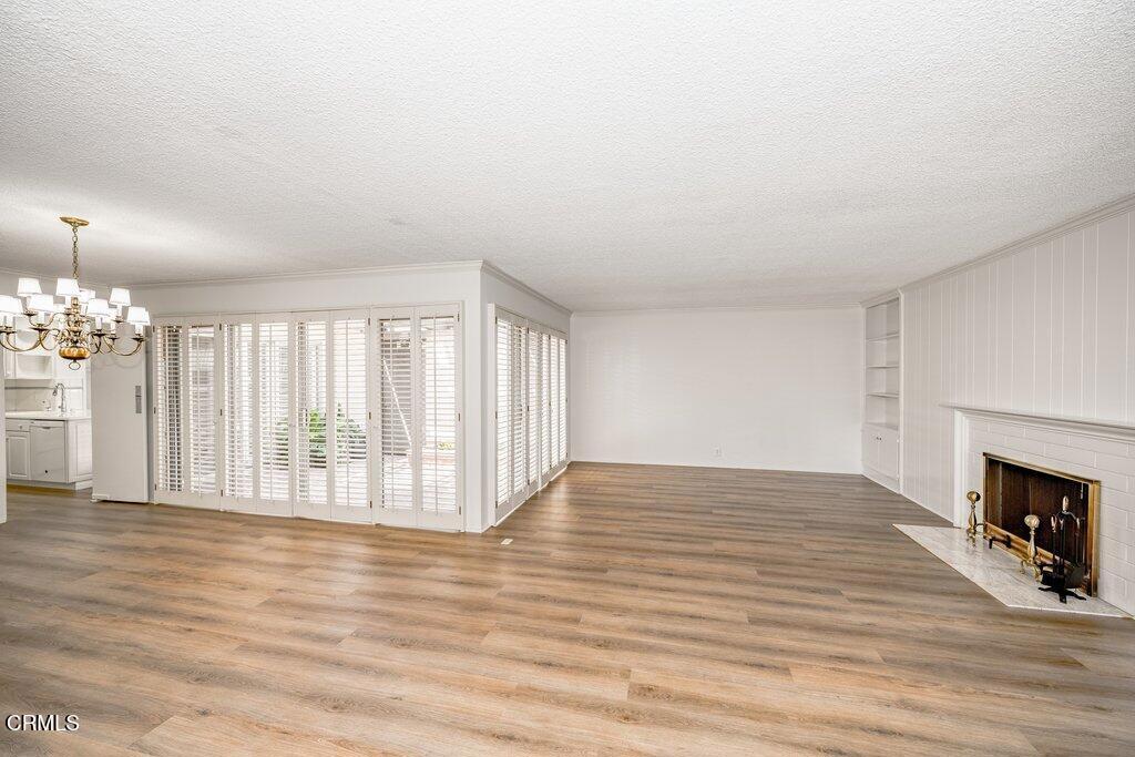 1225 N Granada Avenue 35