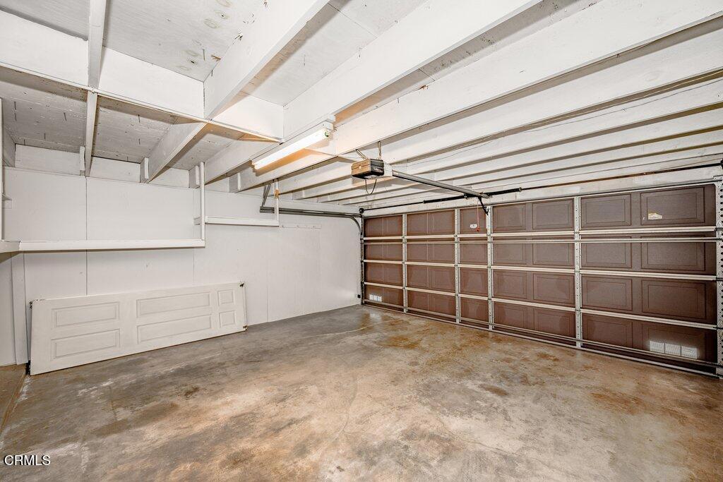 1225 N Granada Avenue 35
