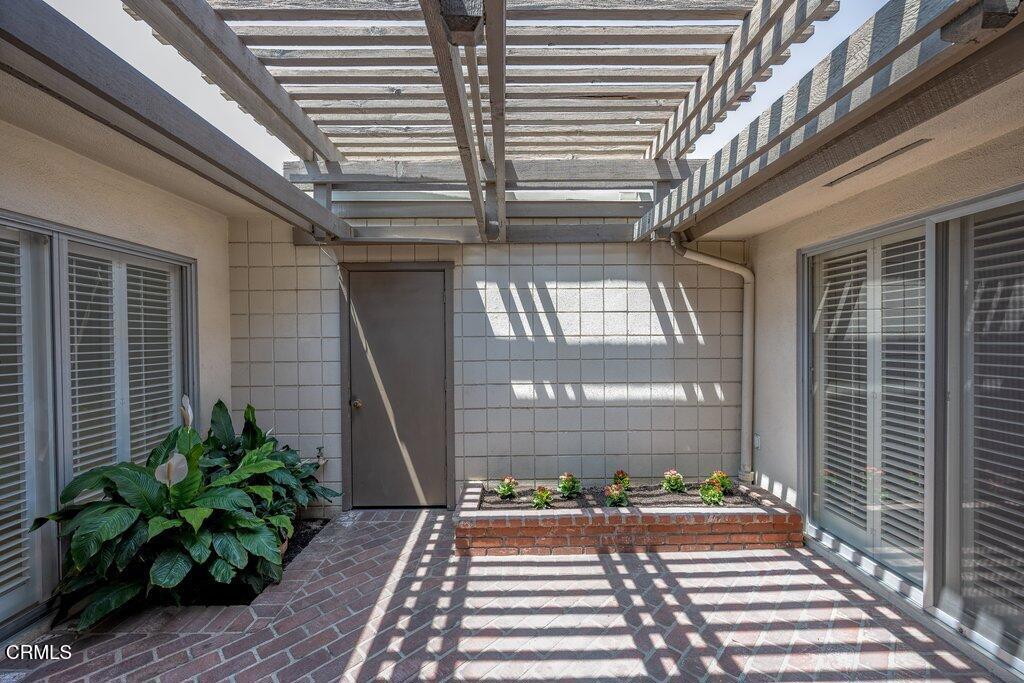 1225 N Granada Avenue 35