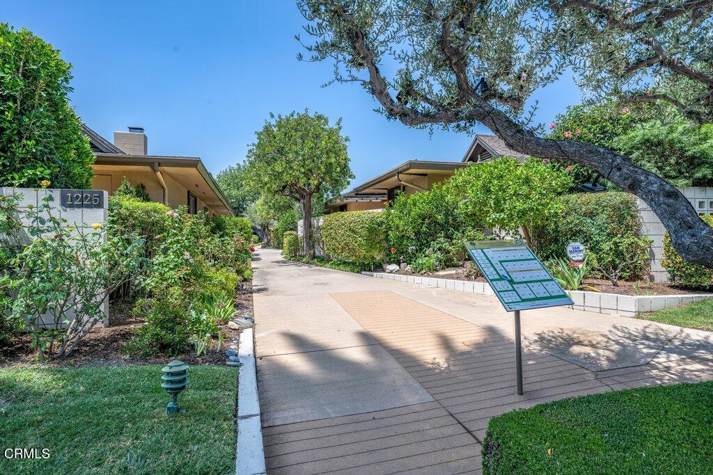 1225 N Granada Avenue 35
