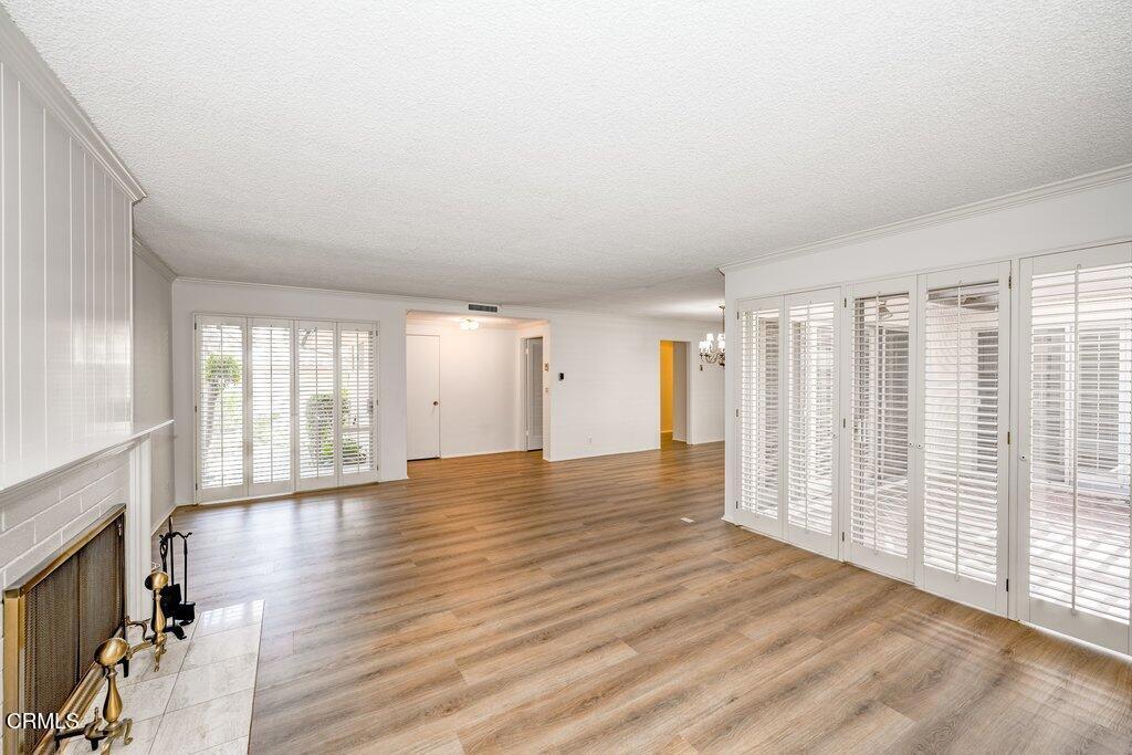 1225 N Granada Avenue 35