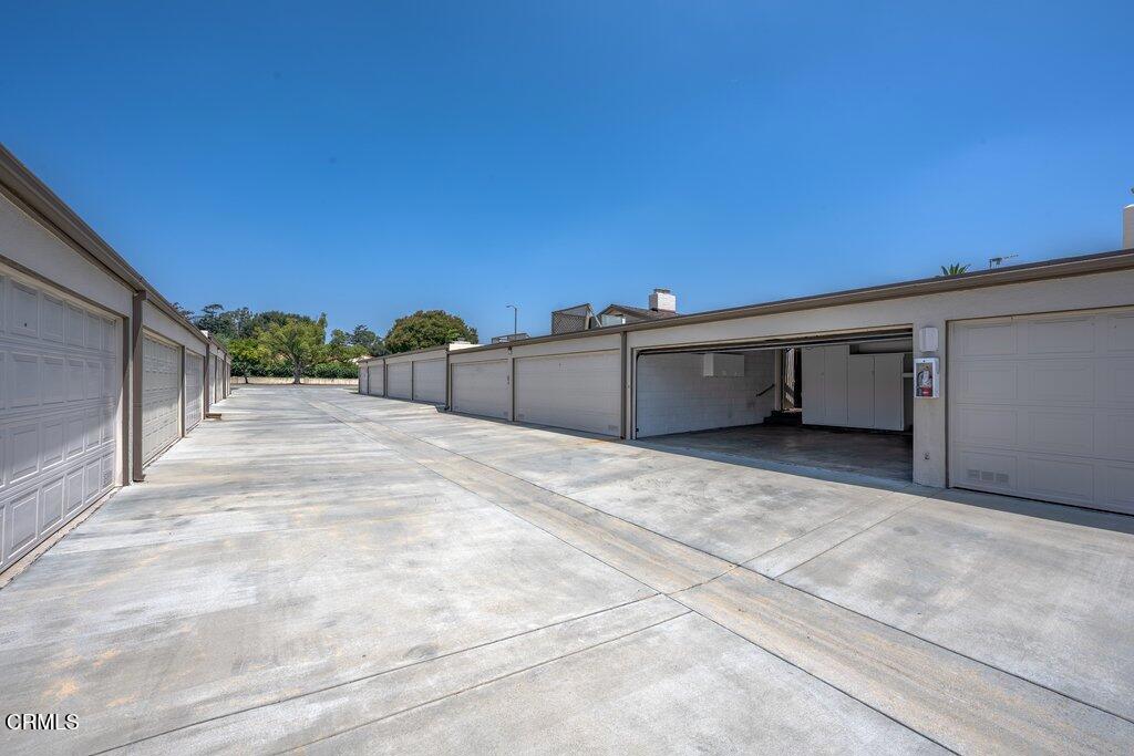 1225 N Granada Avenue 35