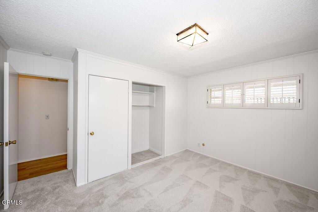 1225 N Granada Avenue 35