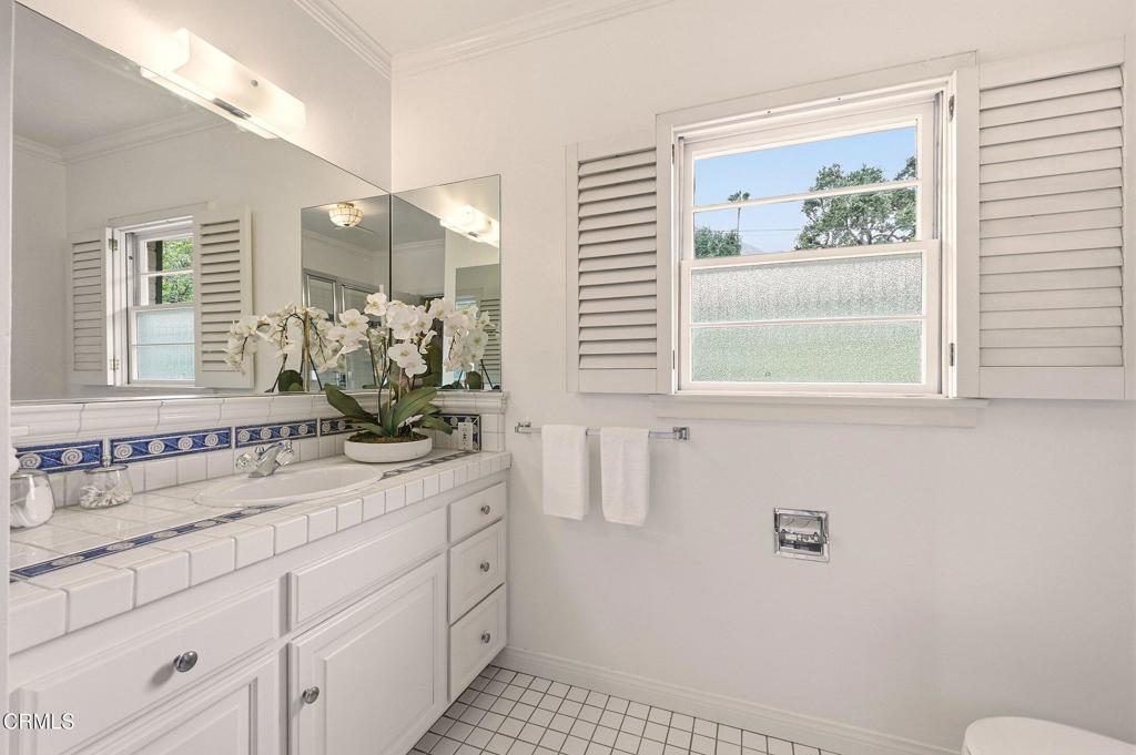 3110 Meyerloa Lane