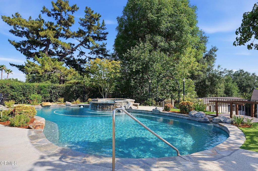 3110 Meyerloa Lane