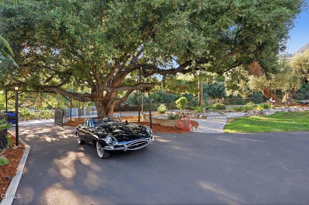 3110 Meyerloa Lane