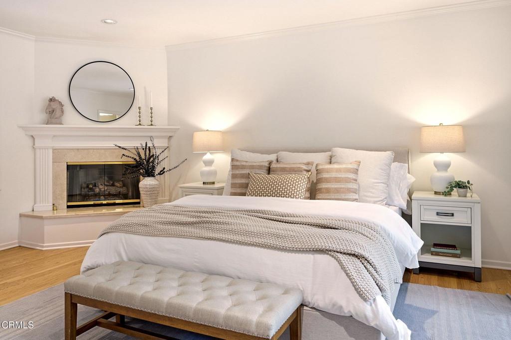 3110 Meyerloa Lane