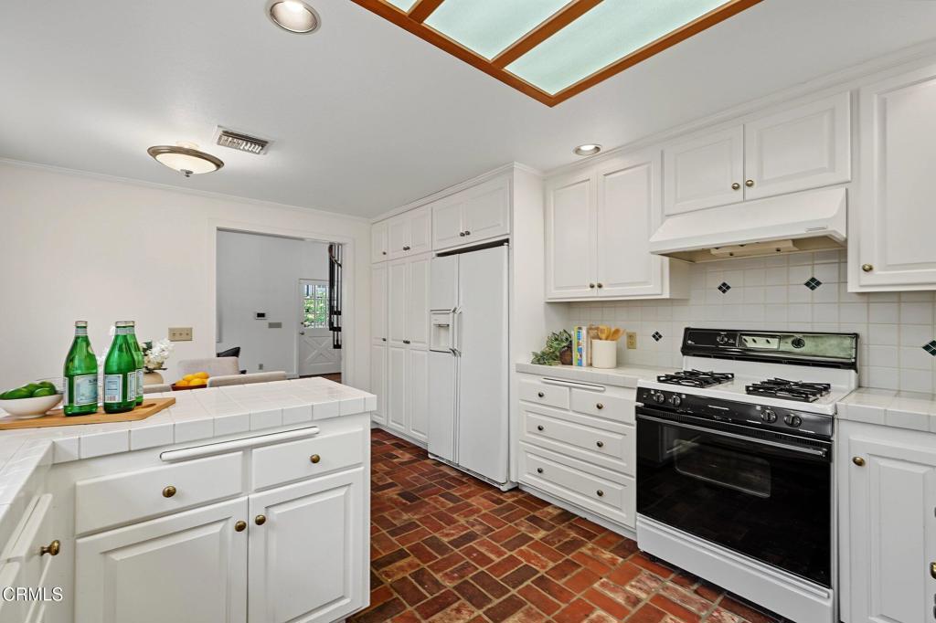 3110 Meyerloa Lane