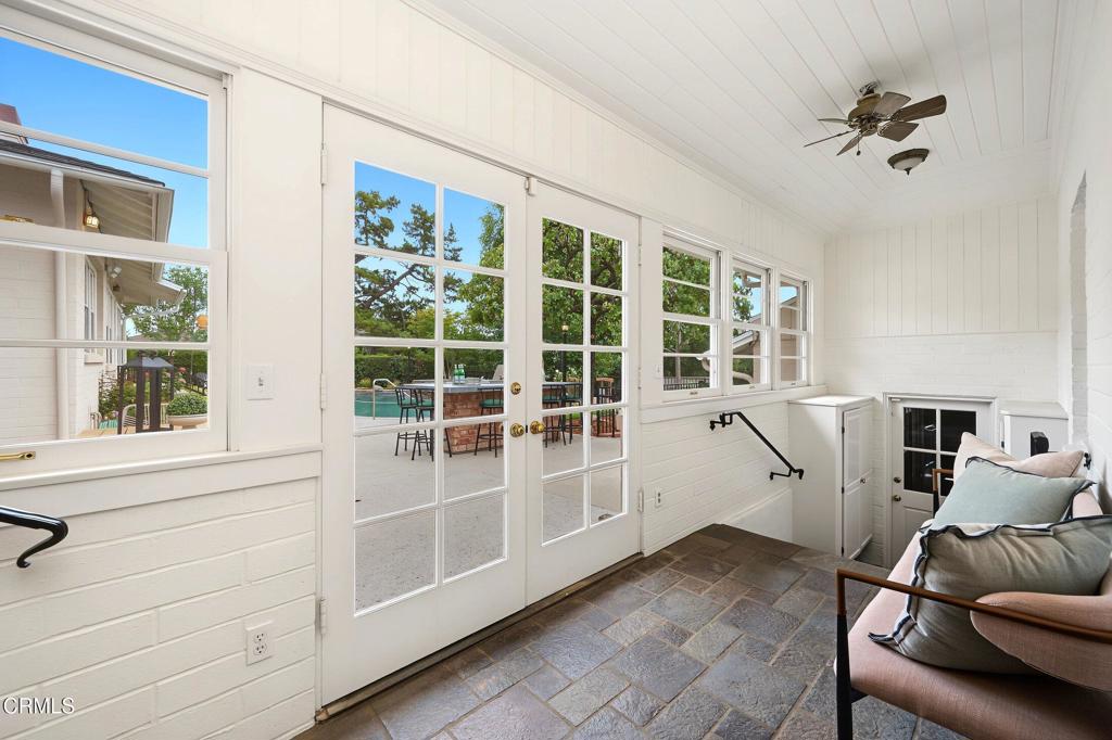 3110 Meyerloa Lane