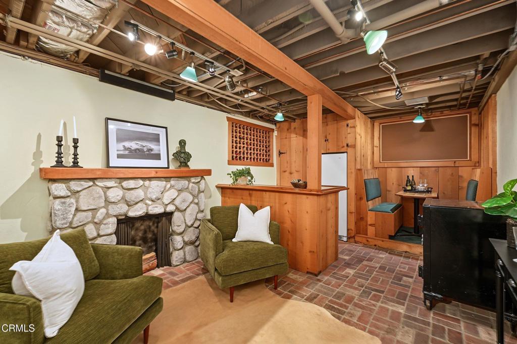 3110 Meyerloa Lane
