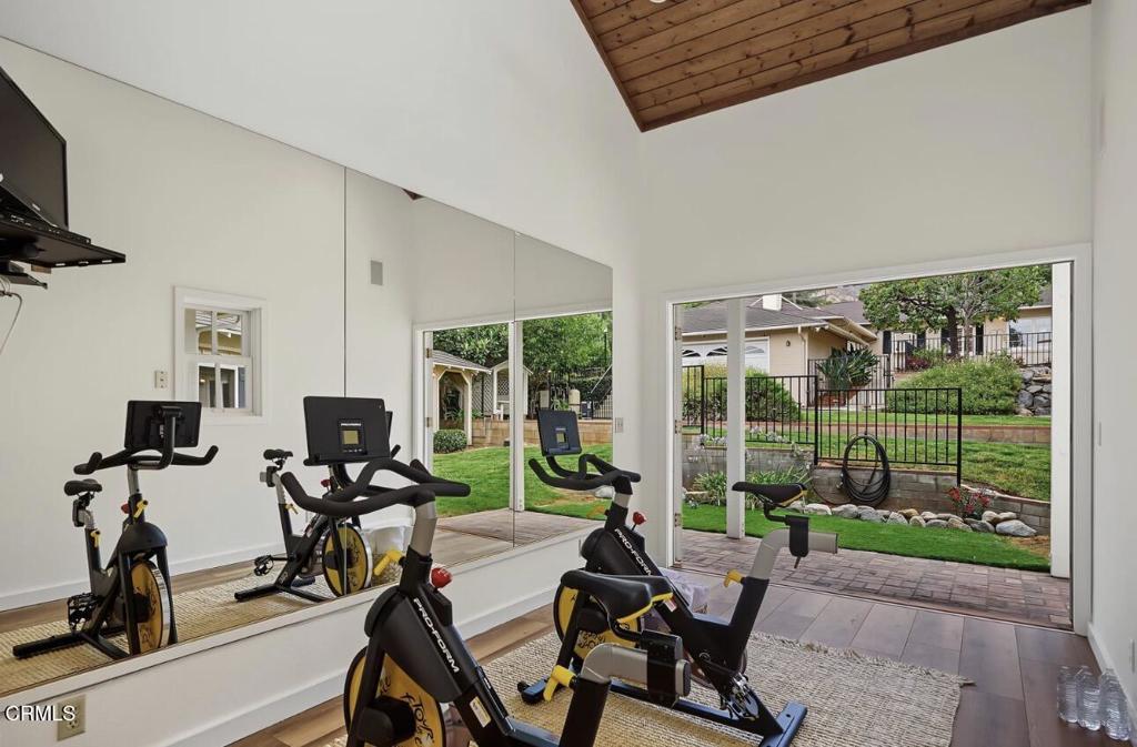 3110 Meyerloa Lane