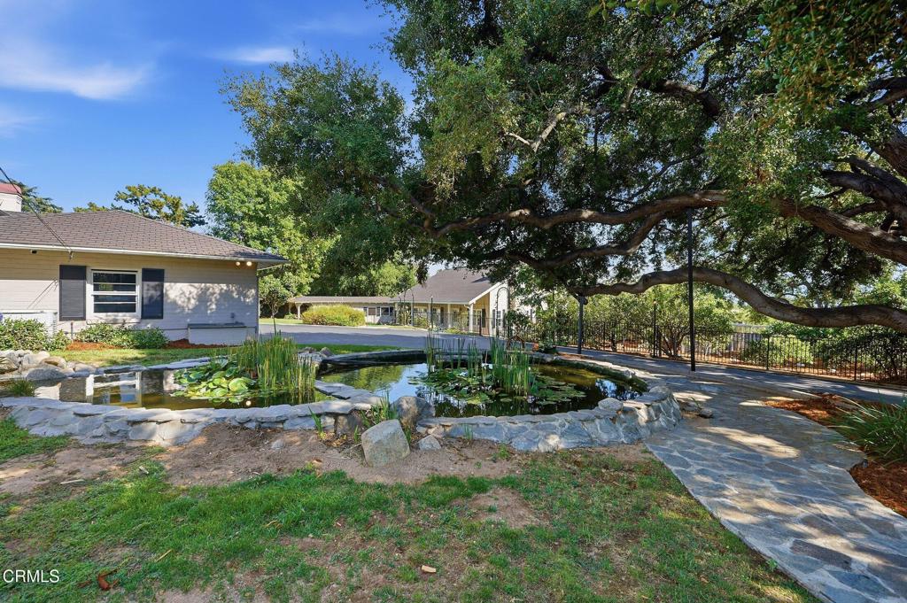 3110 Meyerloa Lane