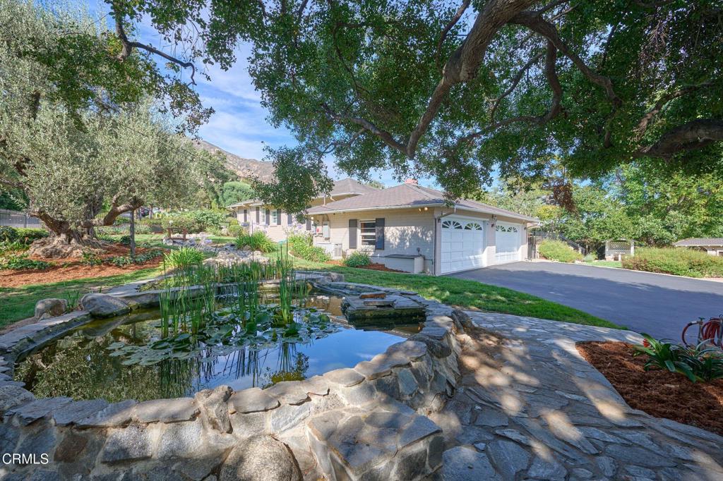 3110 Meyerloa Lane