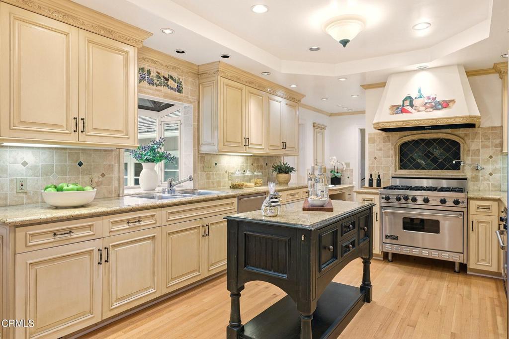 3110 Meyerloa Lane