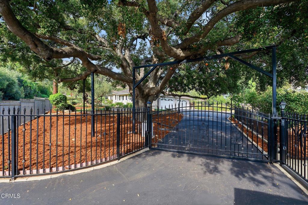 3110 Meyerloa Lane