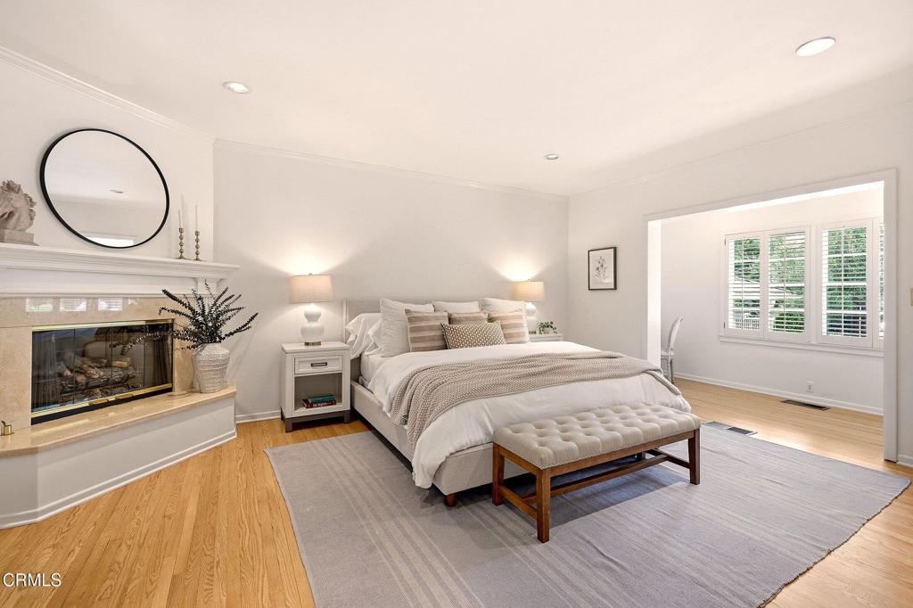 3110 Meyerloa Lane