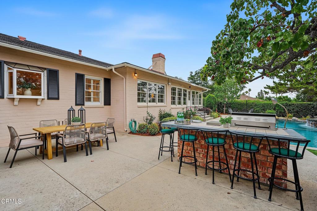 3110 Meyerloa Lane