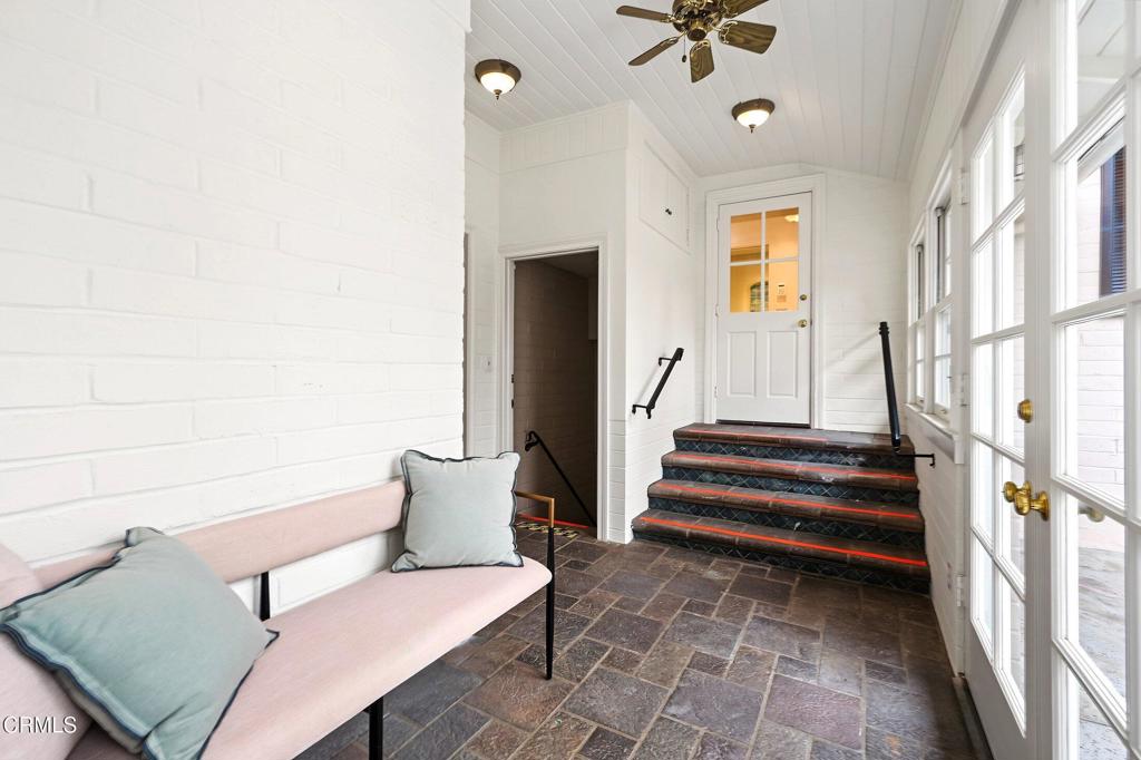 3110 Meyerloa Lane