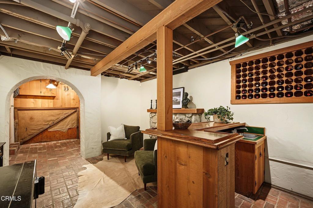3110 Meyerloa Lane