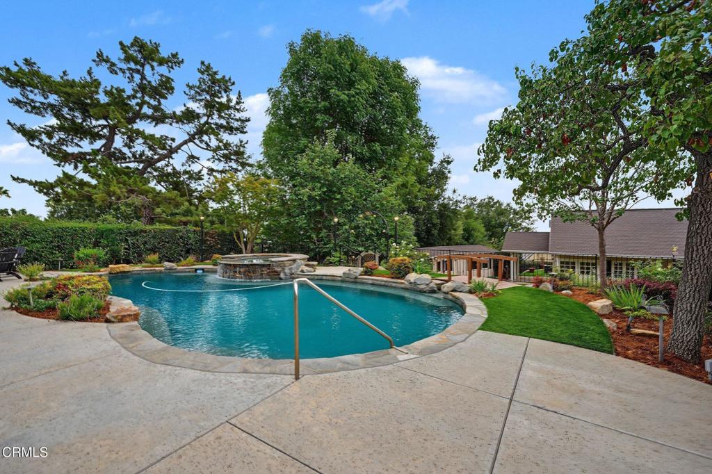 3110 Meyerloa Lane
