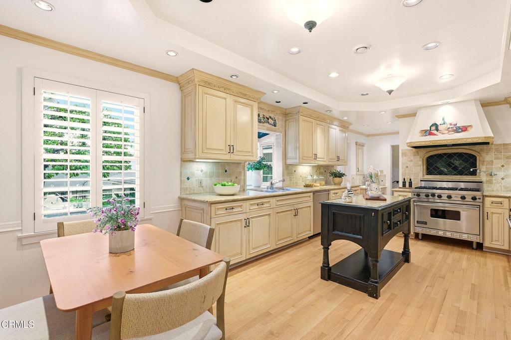 3110 Meyerloa Lane