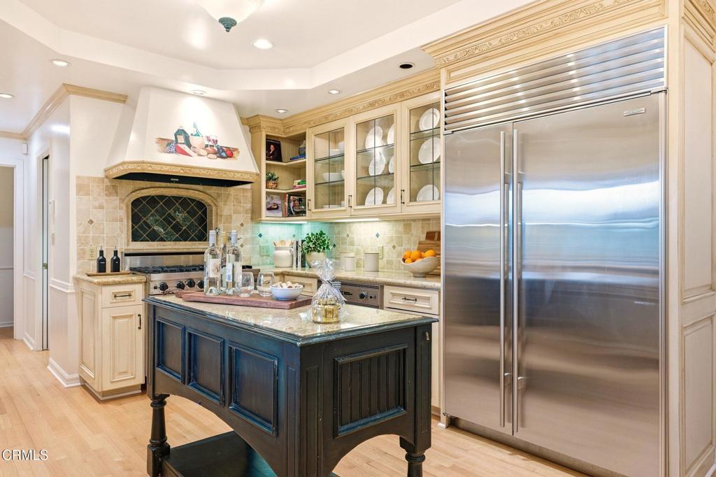 3110 Meyerloa Lane