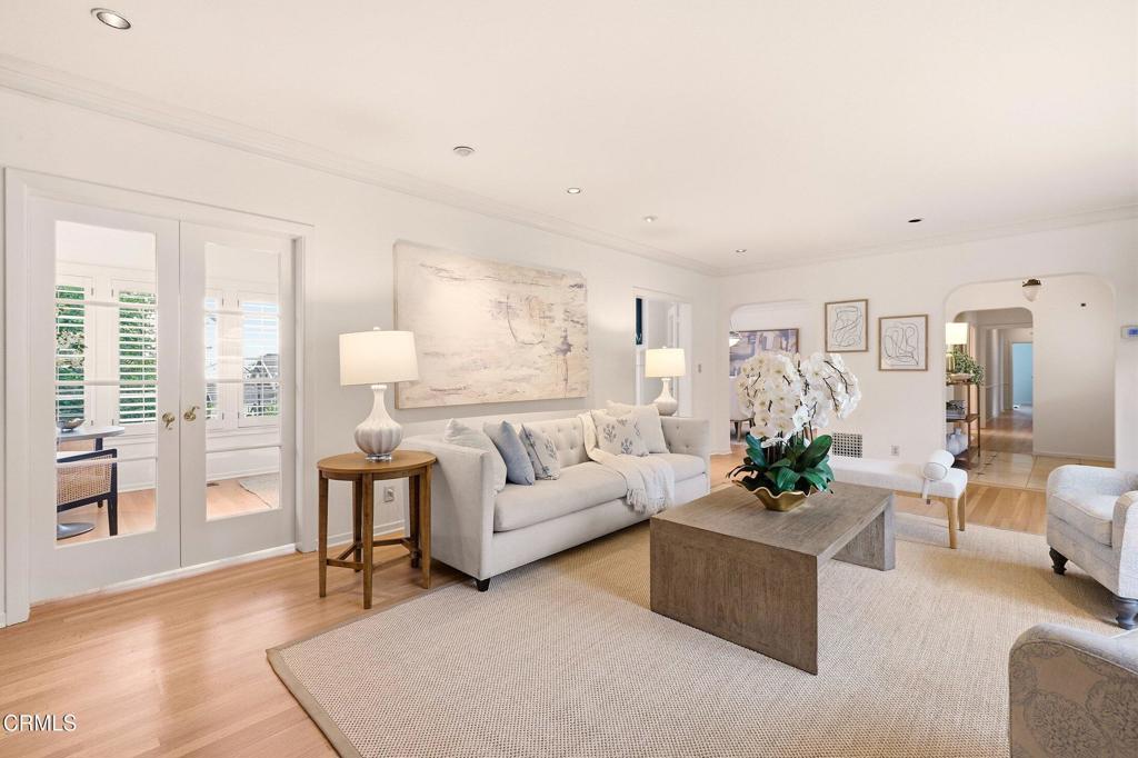 3110 Meyerloa Lane