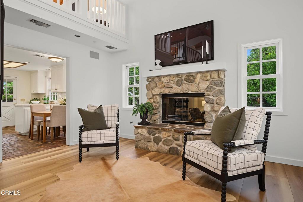 3110 Meyerloa Lane