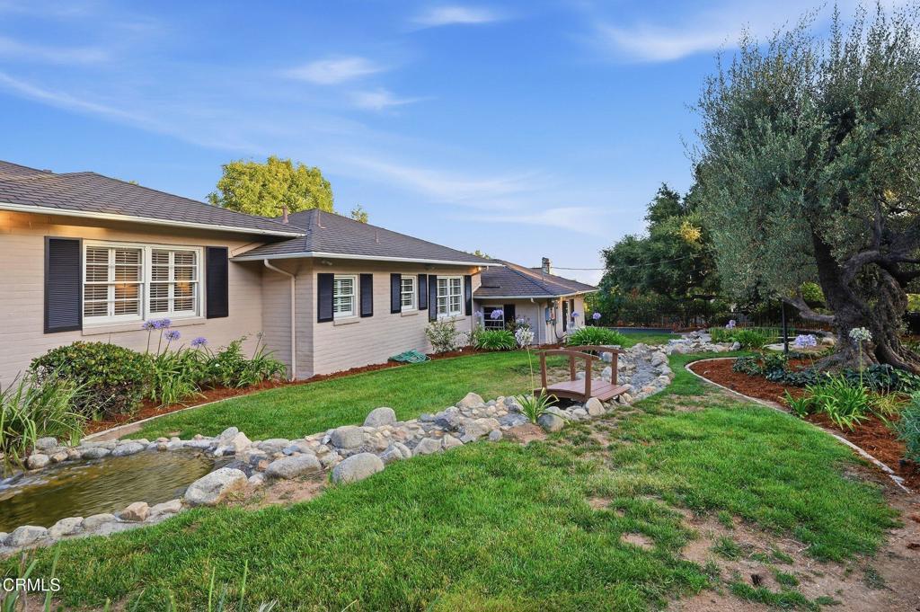 3110 Meyerloa Lane