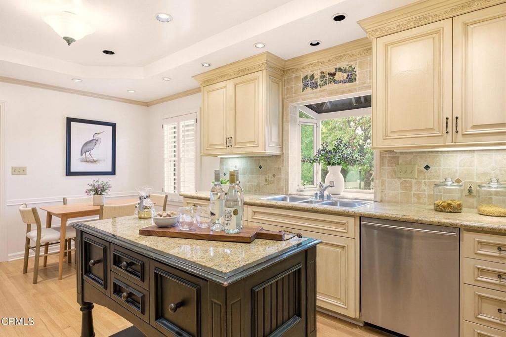 3110 Meyerloa Lane