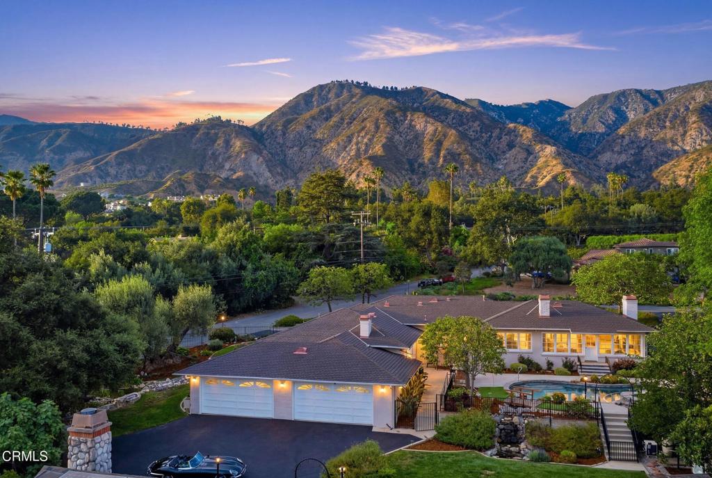 3110 Meyerloa Lane