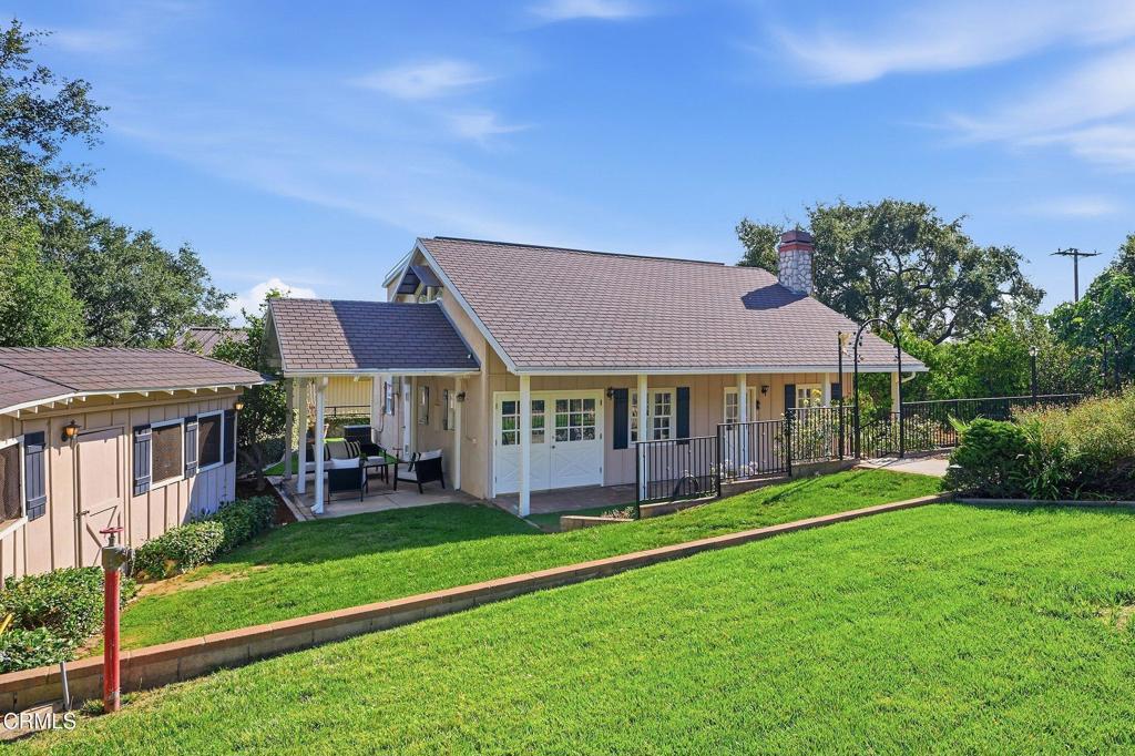3110 Meyerloa Lane