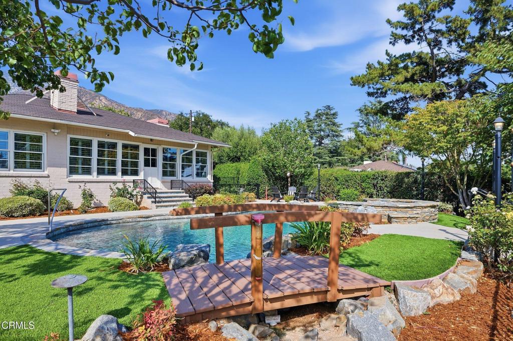 3110 Meyerloa Lane