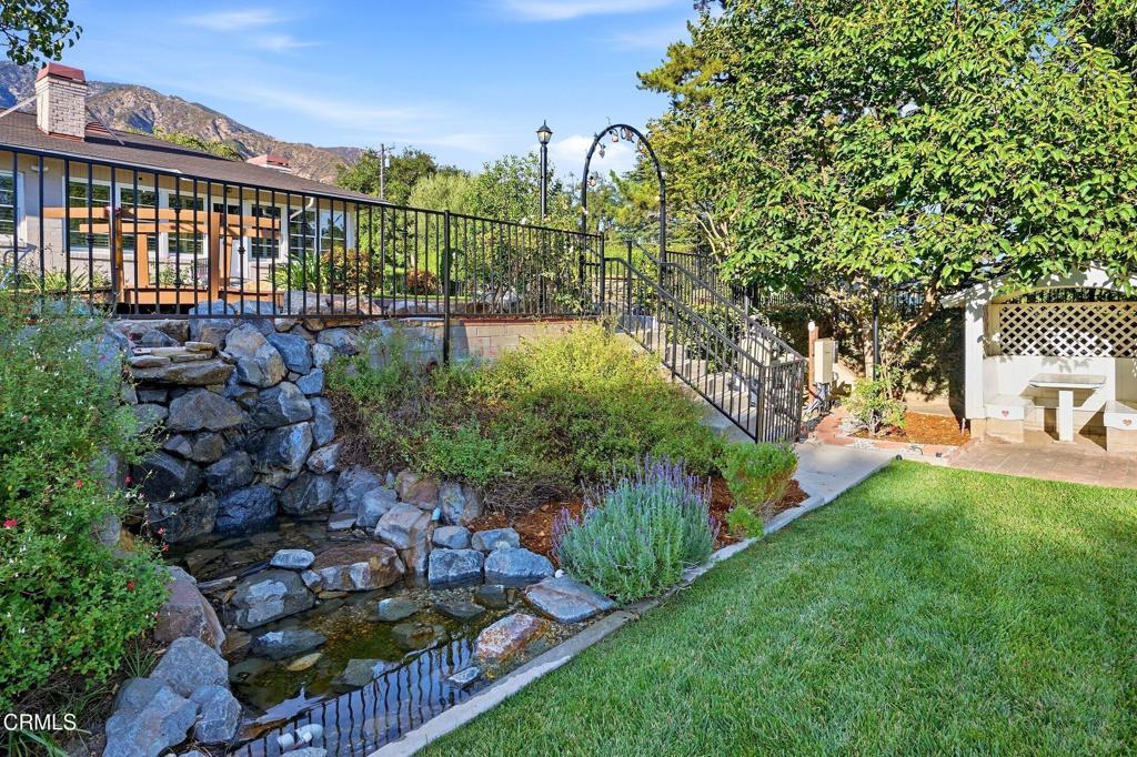 3110 Meyerloa Lane