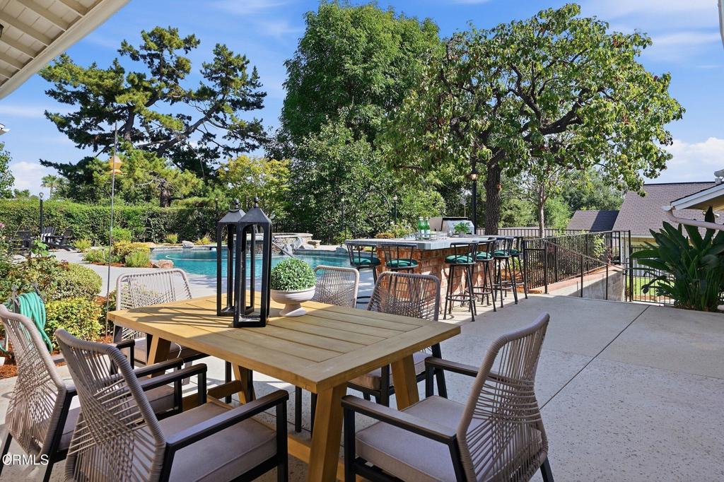 3110 Meyerloa Lane