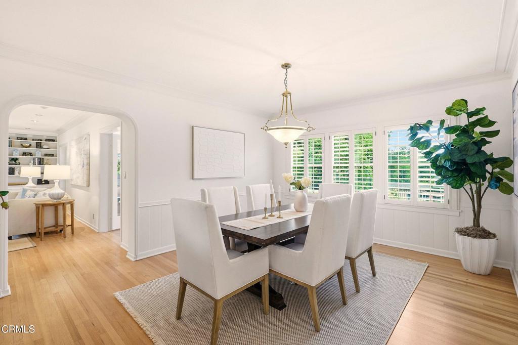 3110 Meyerloa Lane