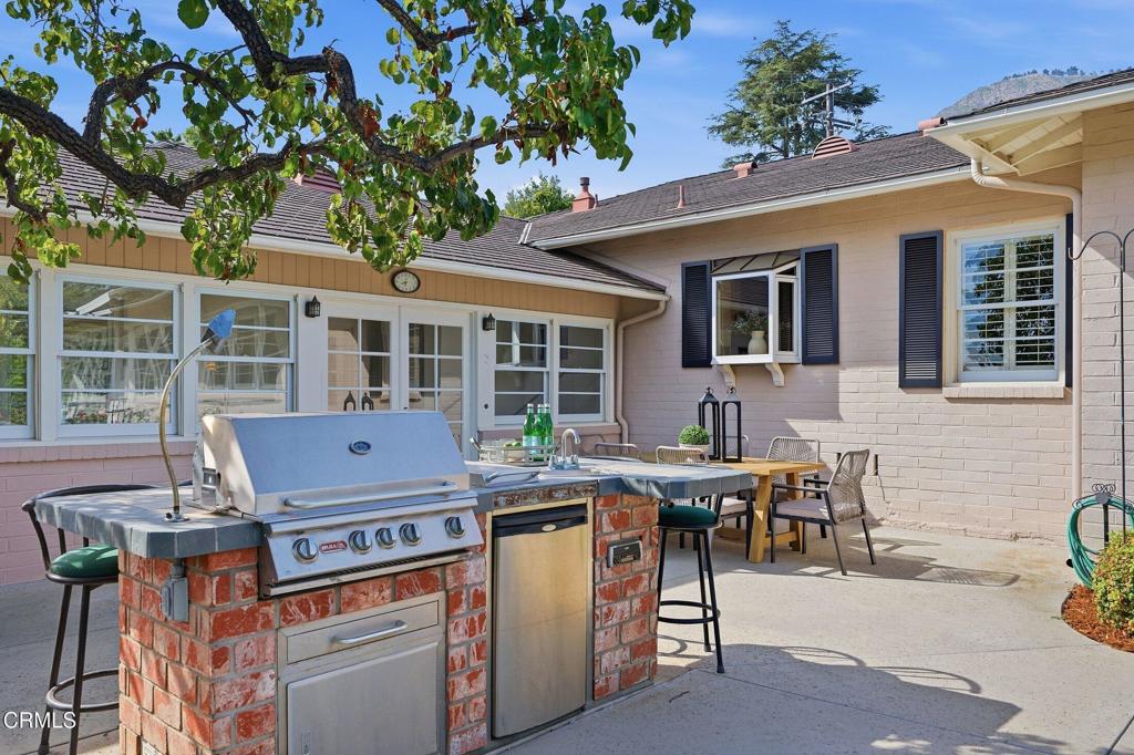 3110 Meyerloa Lane