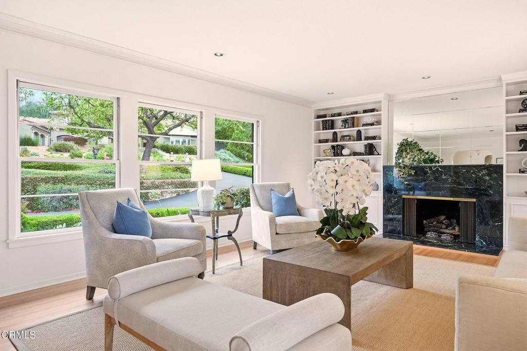 3110 Meyerloa Lane