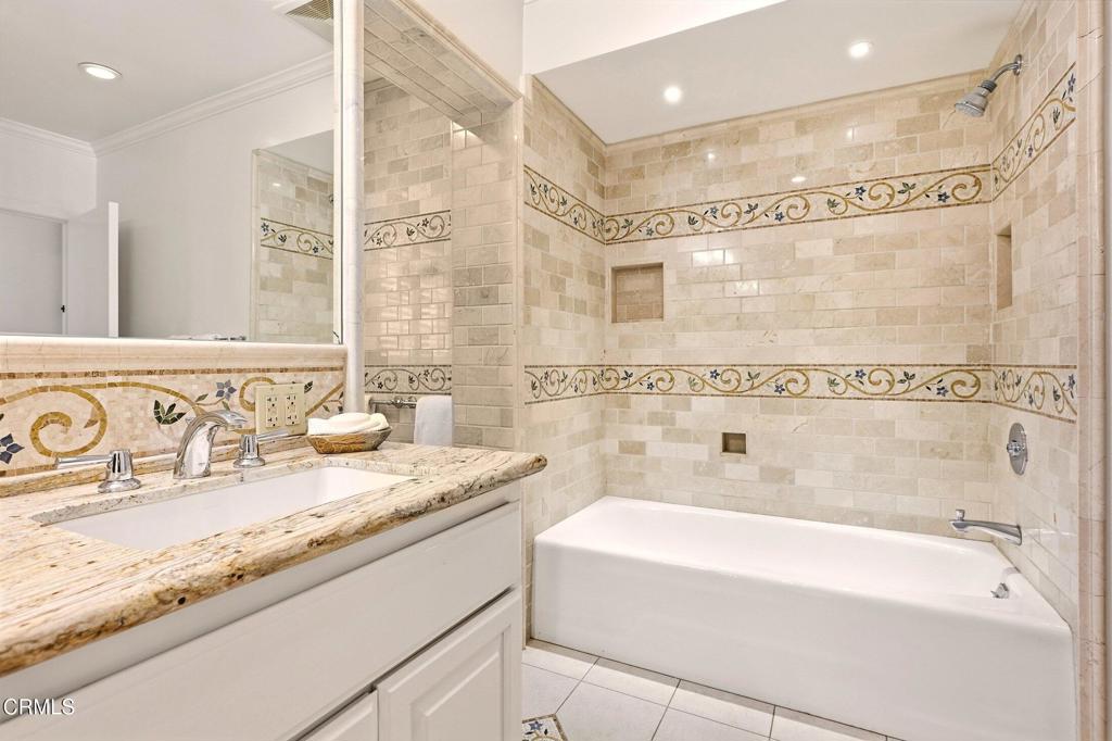 3110 Meyerloa Lane