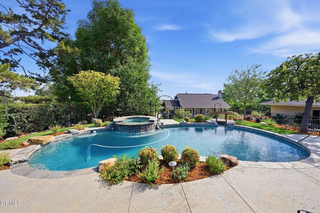 3110 Meyerloa Lane