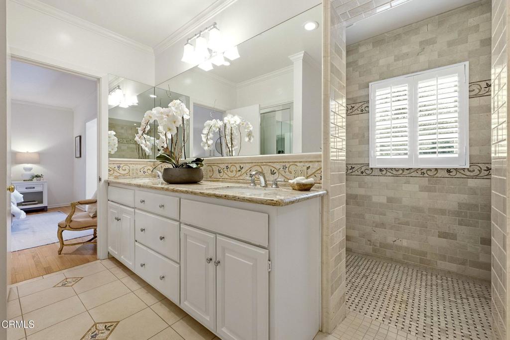 3110 Meyerloa Lane
