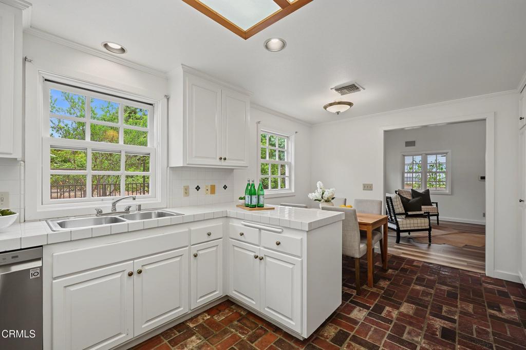 3110 Meyerloa Lane