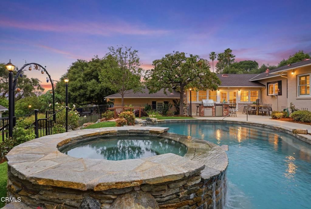 3110 Meyerloa Lane