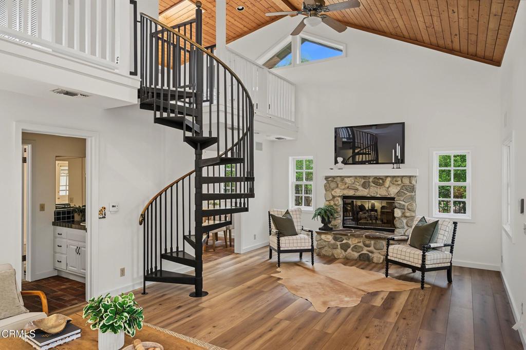 3110 Meyerloa Lane