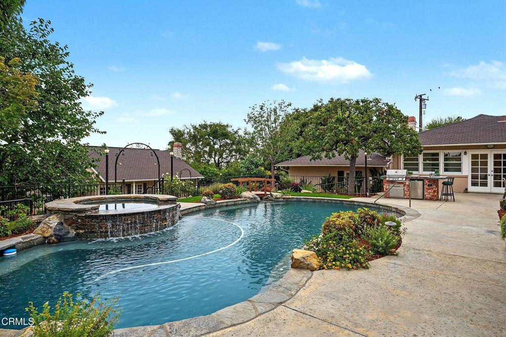 3110 Meyerloa Lane