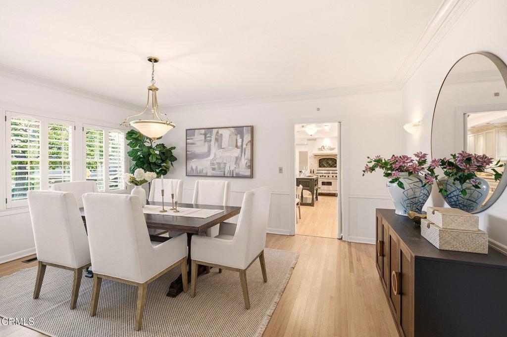 3110 Meyerloa Lane
