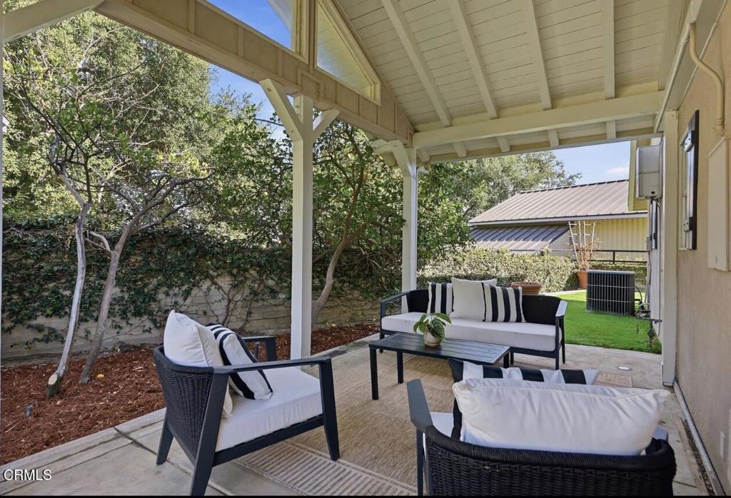 3110 Meyerloa Lane